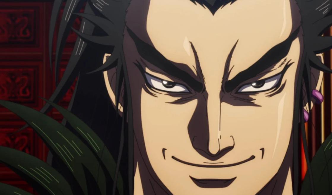 Spoiler Kingdom 741: 'Điệu nhảy' cuối cùng của Hoàn Kỵ - Lý Mục bị bao vây!