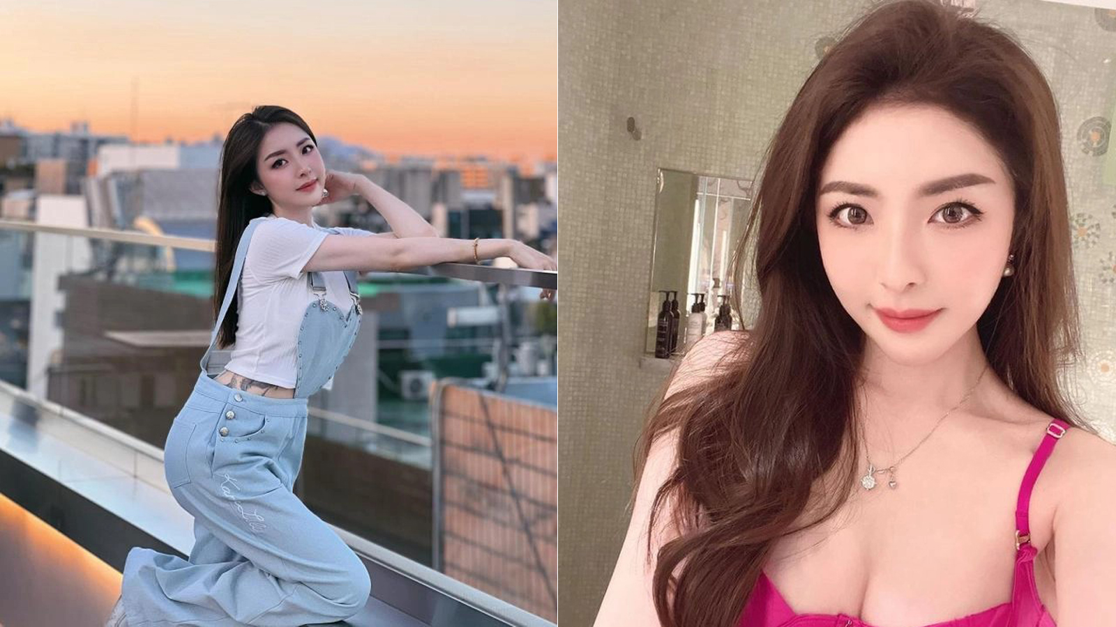 Nữ diễn viên xinh đẹp vướng phải tù tội vì than gia cá cược mùa World Cup 2022