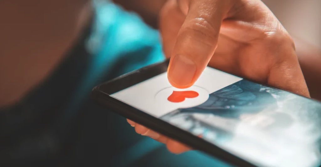 Tính năng Hẹn hò trên Facebook sẽ quét khuôn mặt người dùng AI để xác minh độ tuổi