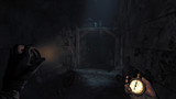 Amnesia: The Bunker chính thức được công bố cho Xbox Game Pass vào năm sau