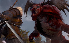 CD Prokekt Red công bố các bản Mod phổ biến được áp dụng cho The Witcher 3 Next-Gen