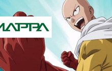 Leaker hé lộ anime One Punch Man season 3 sẽ do MAPPA thực hiện!