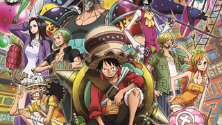 Bảng xếp hạng TOP 50 manga hay nhất năm 2022: One Piece chịu thua trước Spy X Family!