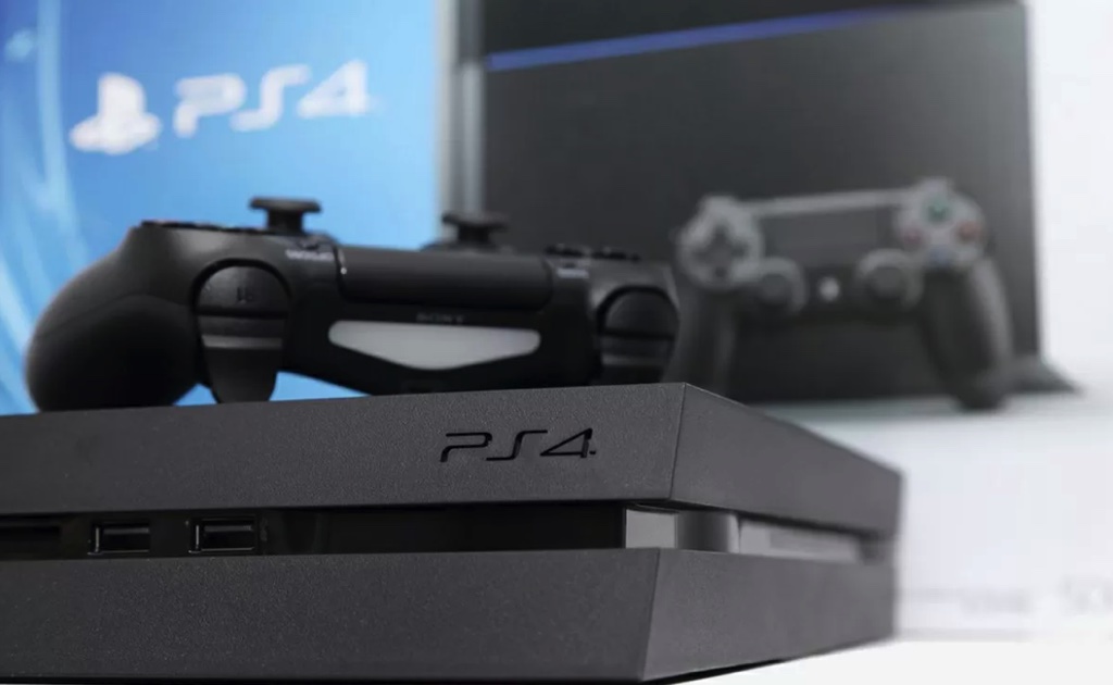 Trình giả lập FpPS4 hiện có thể chạy hơn 50 tựa game PlayStation 4