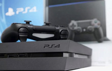 Trình giả lập FpPS4 hiện có thể chạy hơn 50 tựa game PlayStation 4