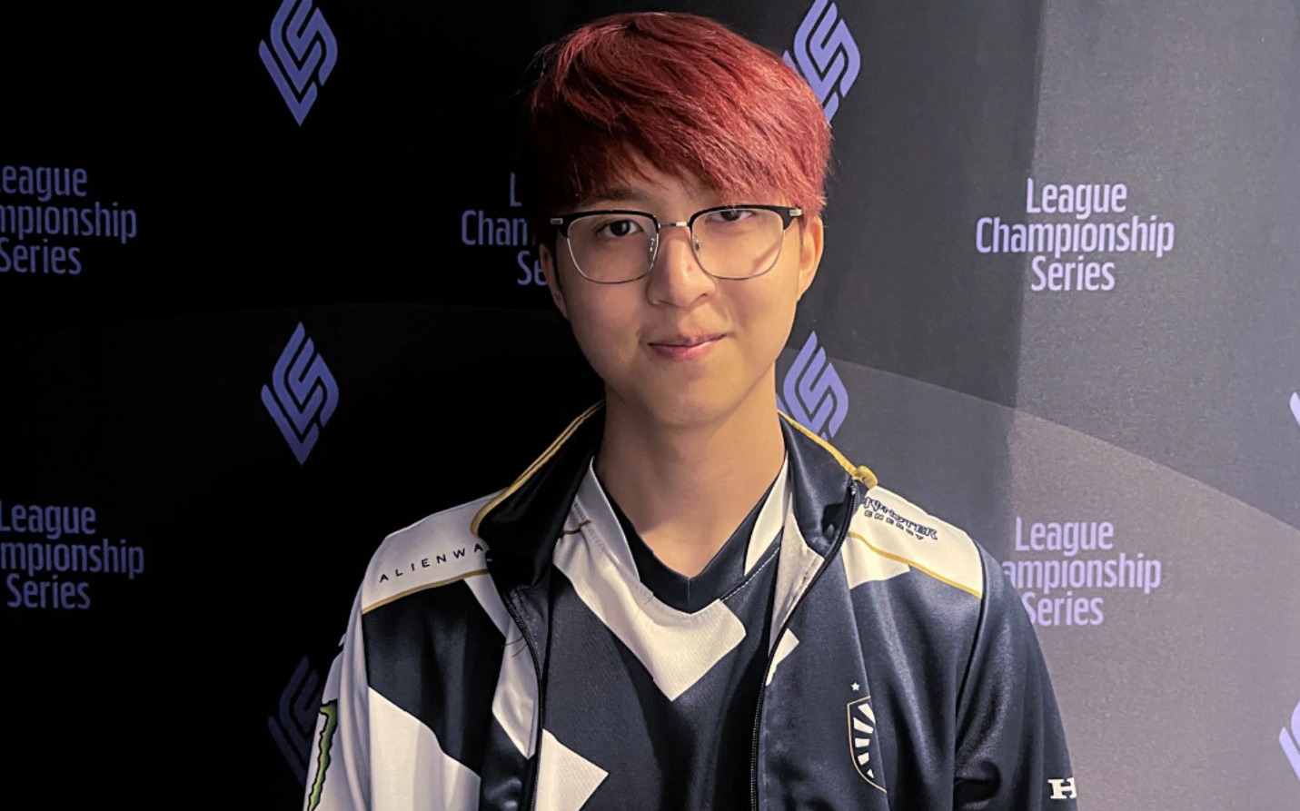 Cựu tuyển thủ của Team Liquid bị khởi kiện vì vi phạm hợp đồng