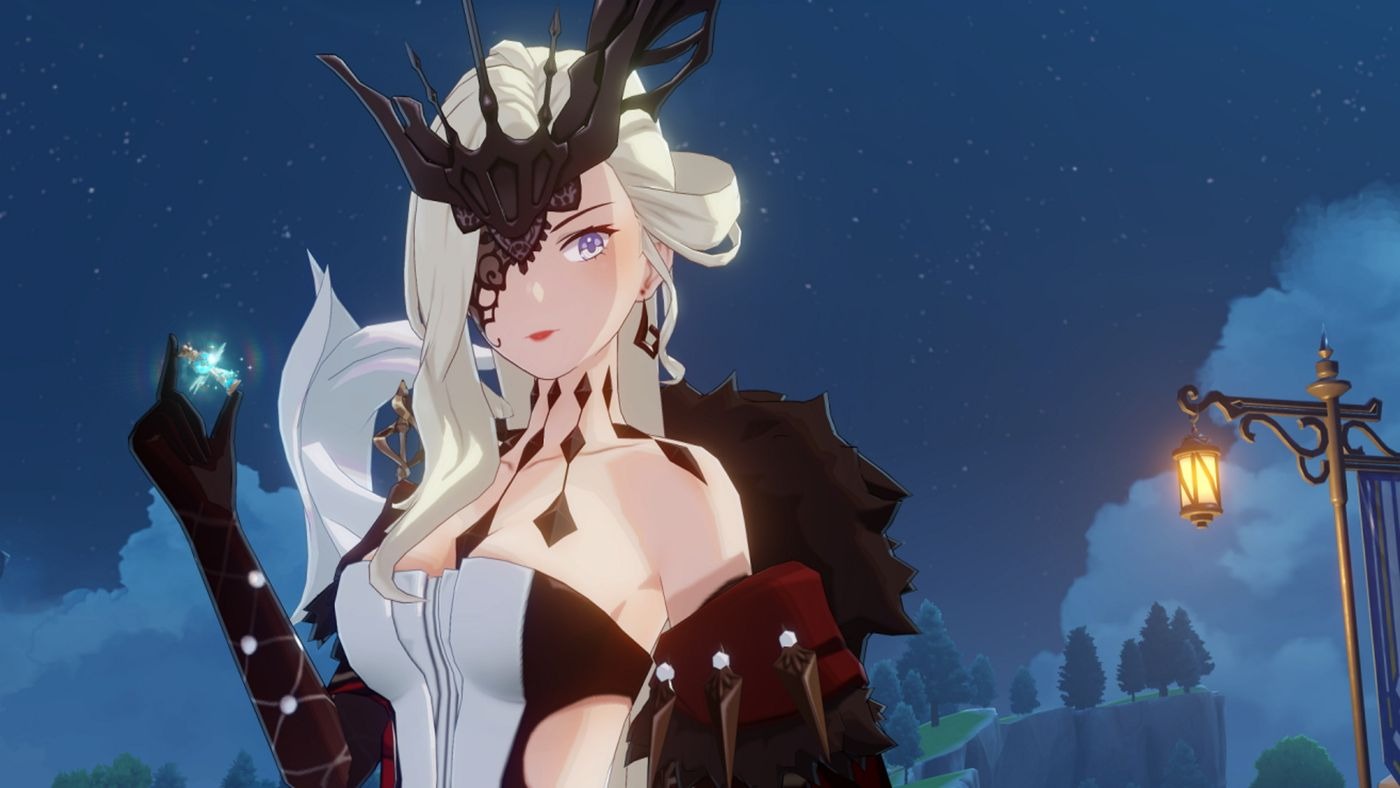 Sonic bất ngờ có lượng vote khủng khiếp tại The Game Awards, nghi ngờ dùng bot để lấy lợi thế