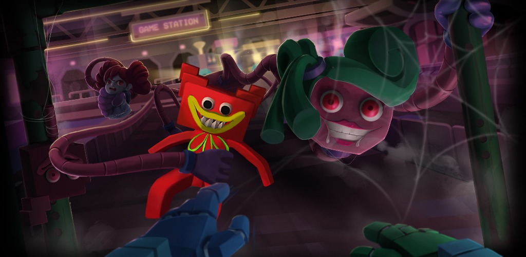 Điểm mặt 3 trò chơi đạo nhái ăn nên làm ra nhất tại thị trường Trung Quốc