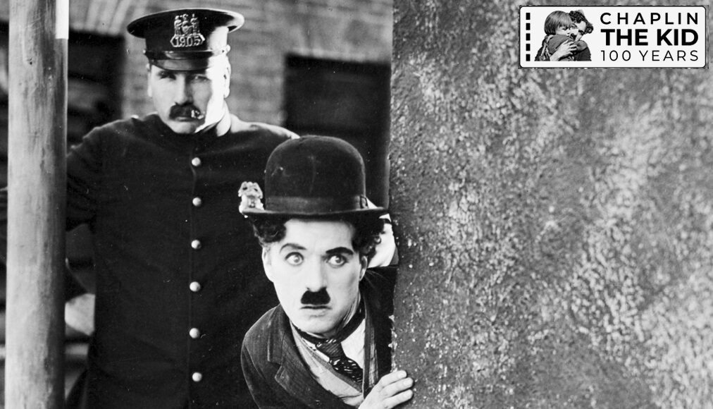 Một trò chơi về Vua hề Sạc Lô đã được cấp bản quyền, chuẩn bị được ra mắt trong tương lai