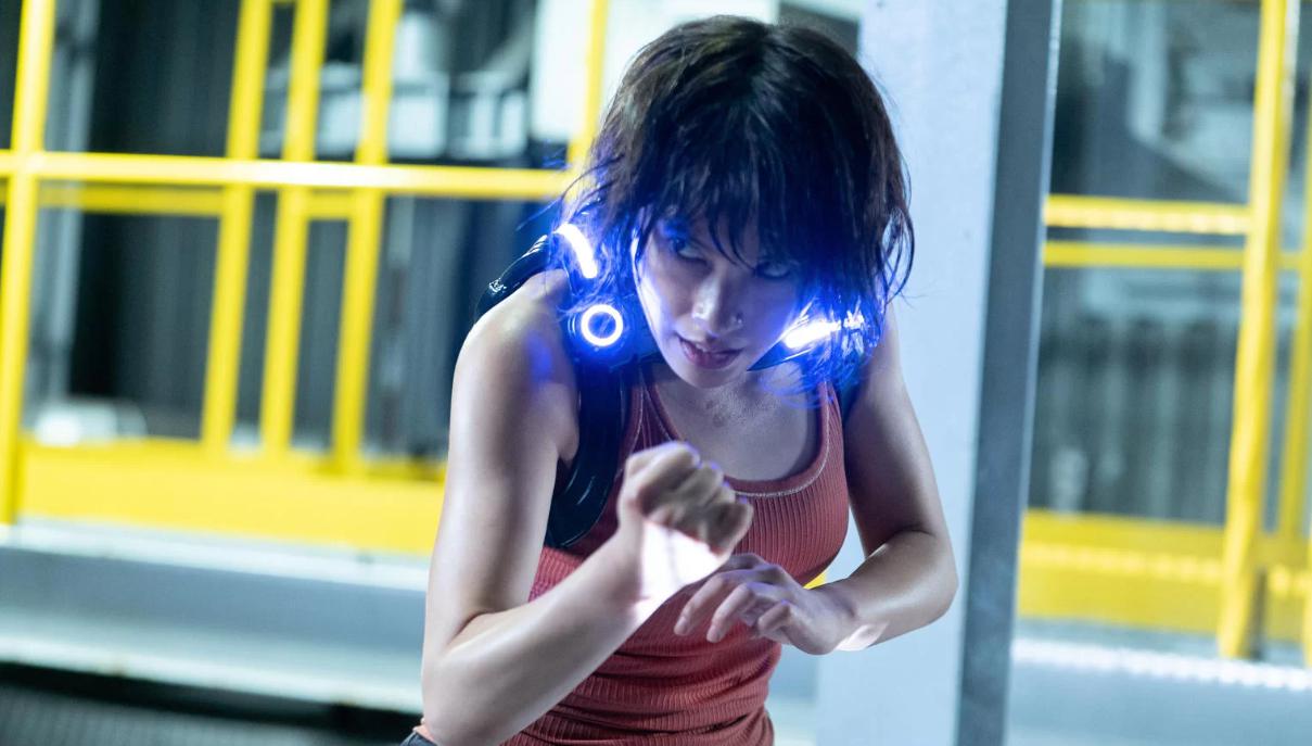 Spoiler Alice In Borderland live-action season 2: Các trò chơi sẽ xuất hiện!