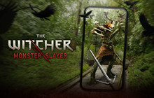 The Witcher: Monster Slayer chính thức thông báo đóng cửa sau 2 năm vận hành