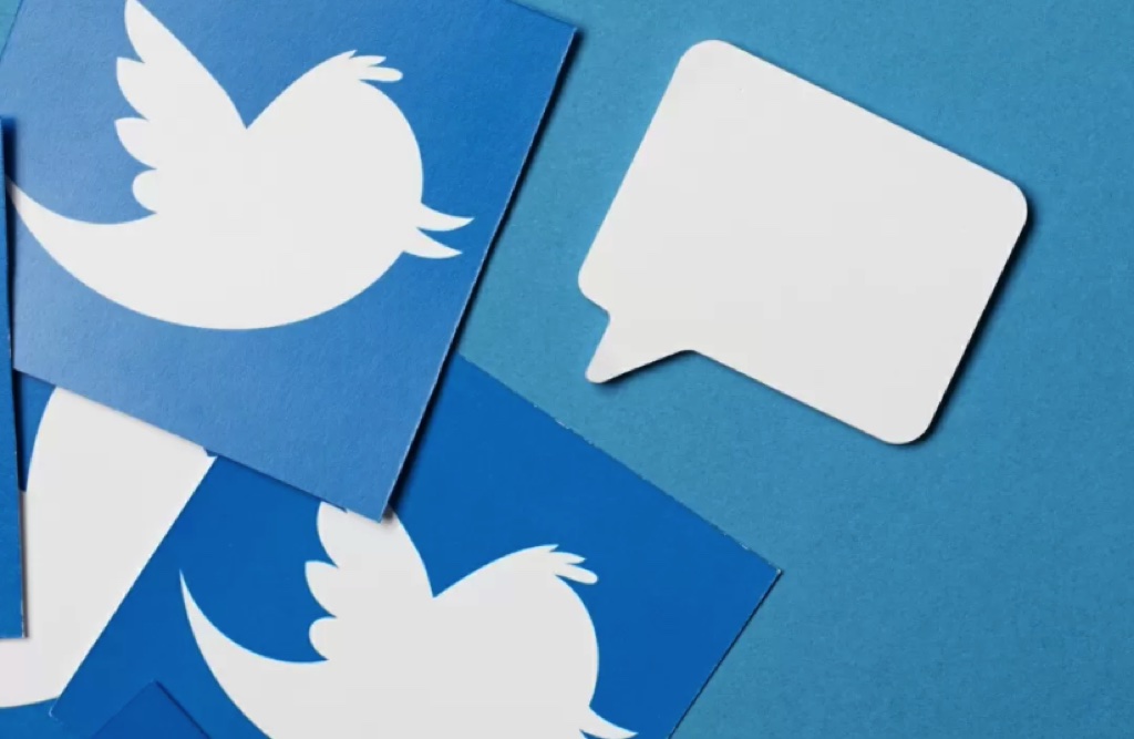 Elon Musk bị kiện vì áp dụng "trọng nam khinh nữ" trong chính sách của Twitter