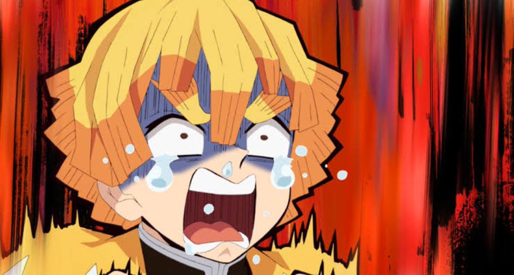 Những nhân vật sẽ KHÔNG XUẤT HIỆN trong Kimetsu No Yaiba season 3!