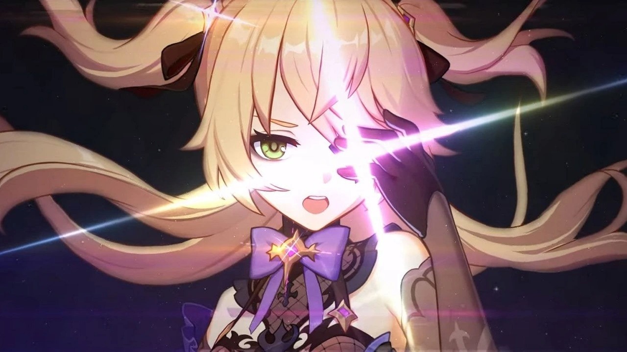 Genshin Impact: Top 6 lá bài bạn nên có trong Thất Thánh Triệu Hồi 