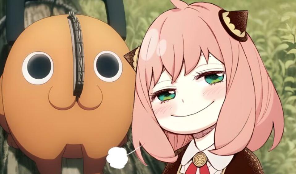 TOP 10 anime hay được tìm kiếm nhiều nhất năm 2022!