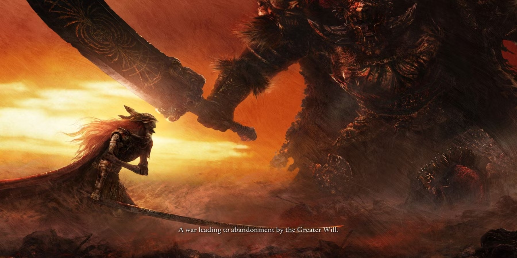 Top những kẻ thù và con trùm ấn tượng nhất thế giới game năm 2022 (Phần 1)