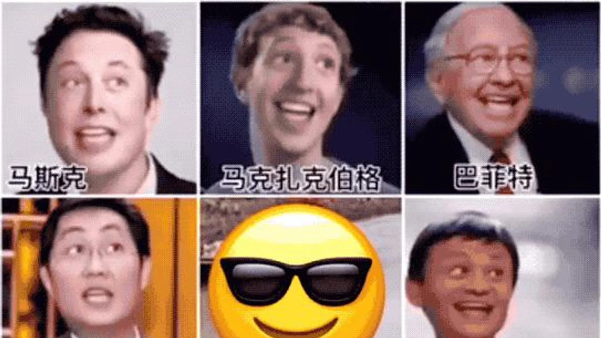 Trung Quốc "siết chặt" công nghệ Deepfakes với những quy định mới
