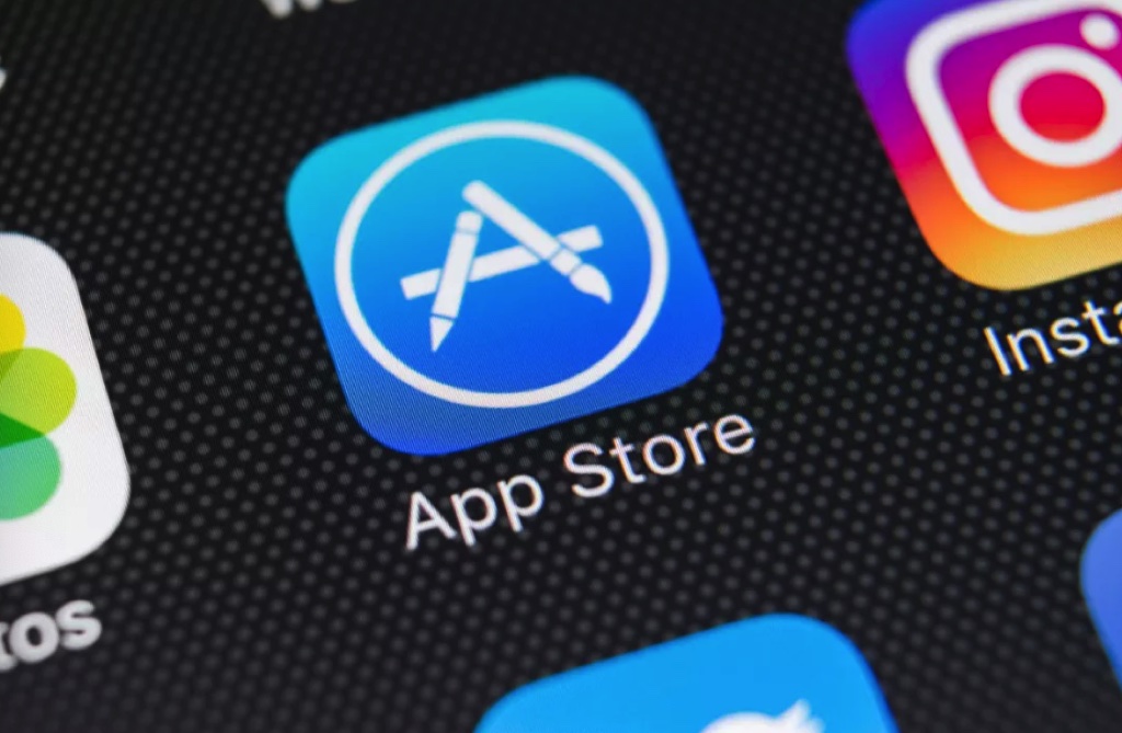 App Store chấm dứt độc quyền, EU buộc Apple "mở cổng" cho phép cài ứng dụng bên thứ ba 