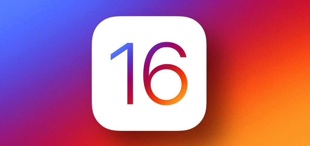 Apple vừa phát hành iOS 16.2 với tính năng karaoke trên Apple Music