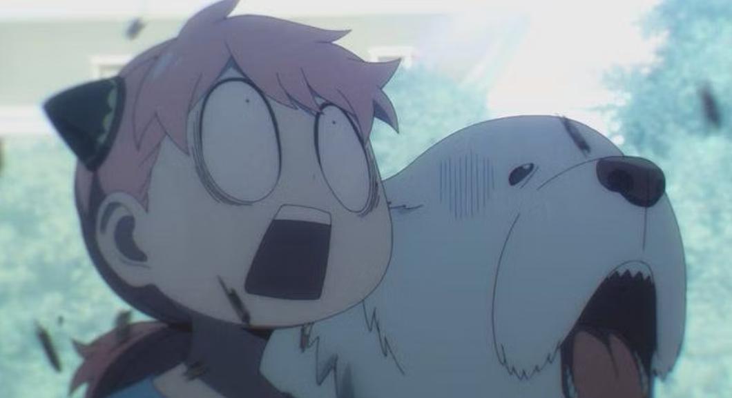 Fan Spy X Family dùng khoa học đo 'tâm hồn' Yor và Fiona: Ai to hơn?