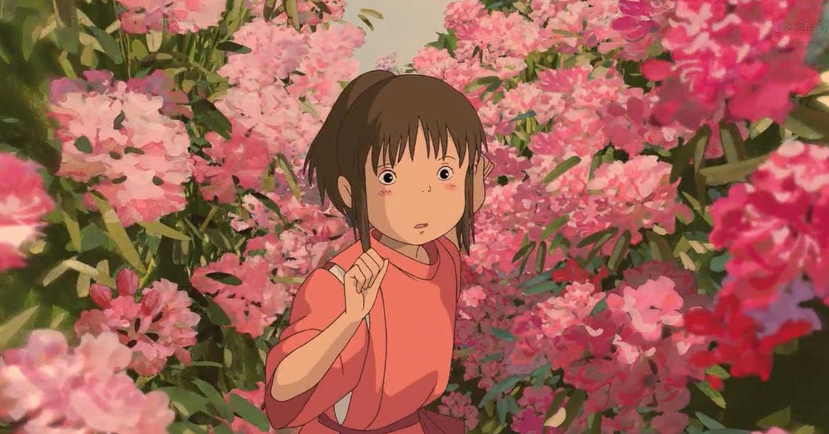 Bất ngờ: 2 anime Nhật lọt vào TOP 100 movie hay nhất mọi thời đại!