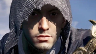 Assassin's Creed Jade rò rỉ lối chơi sau khi được xác nhận ra mắt trên điện thoại di động