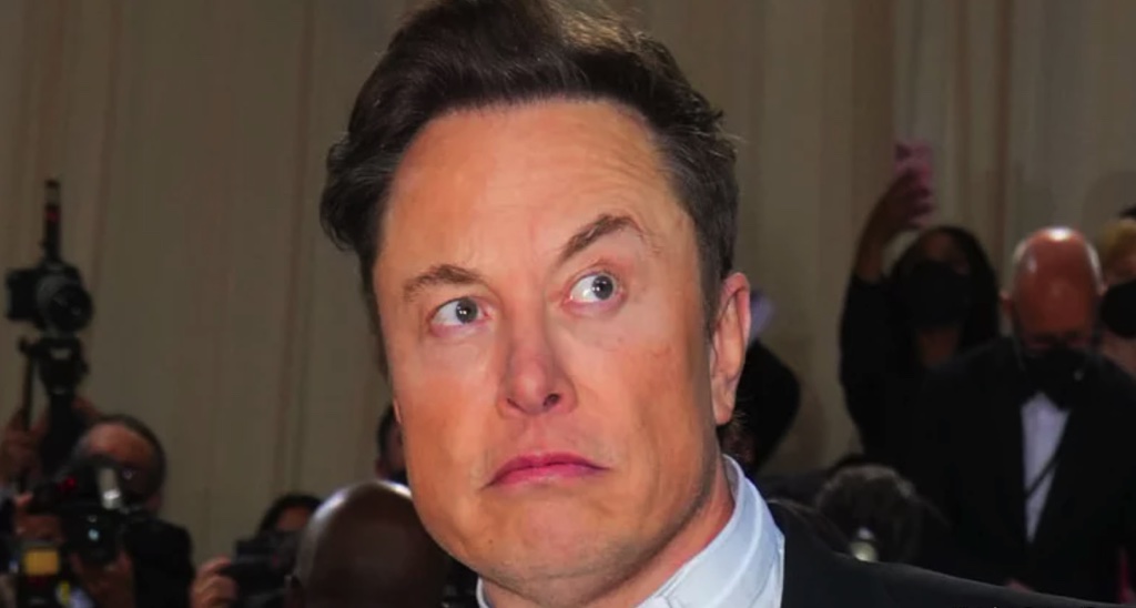 Hứng chịu nhiều gạch đá, Elon Musk muốn từ chức CEO Twitter?