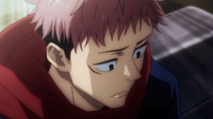 Tác giả manga Jujutsu Kaisen dự định cho truyện kết thúc trong 1 năm nữa!