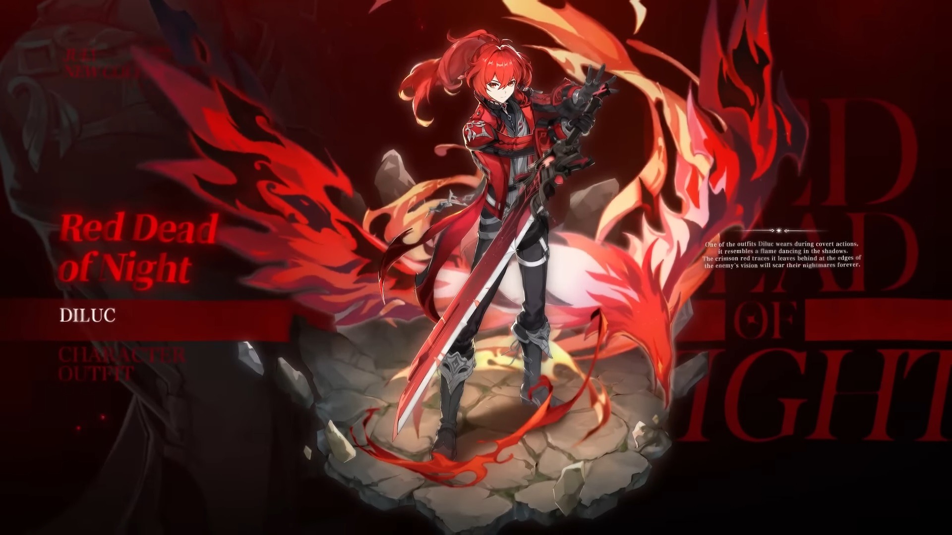 Top 10 trang phục trong game online đẹp nhất năm 2022