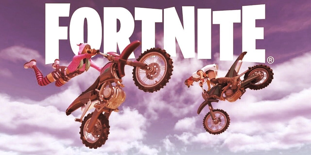 Epic Games bị FTC phạt 520 triệu USD vì vi phạm về quyền riêng tư và "thủ thuật thiết kế" trong Fortnite