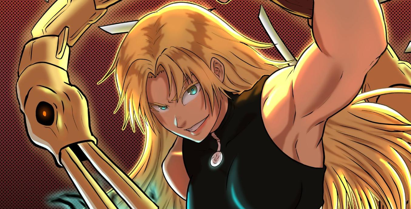 Spoiler Jujutsu Kaisen 208: Yuki bị Kenjaku hạ sát - Hé lộ thân phận mẹ của Yuji!