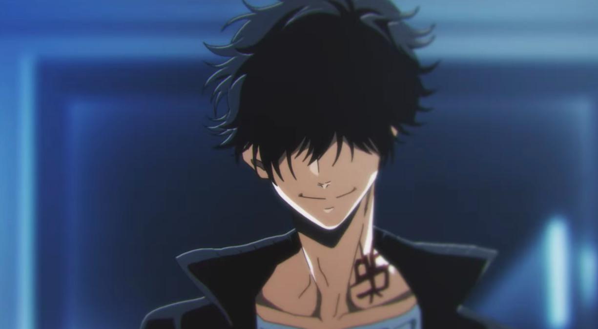 Manga mới của tác giả Hitman Reborn chuyển thể anime!