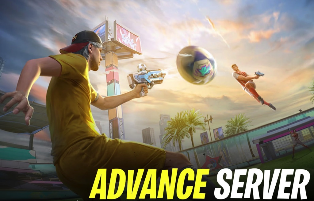 Free Fire OB38 Advance Server: Ngày phát hành, link tải APK, cách lấy Mã kích hoạt