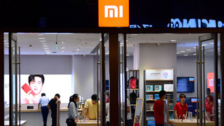 Xiaomi sa thải 15% nhân viên do doanh số bán hàng sụt giảm