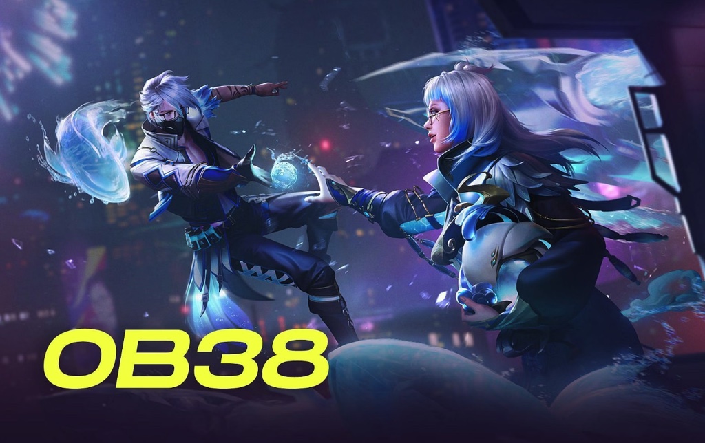 Free Fire OB38 Advance Server: Danh sách mã kích hoạt Advance Server