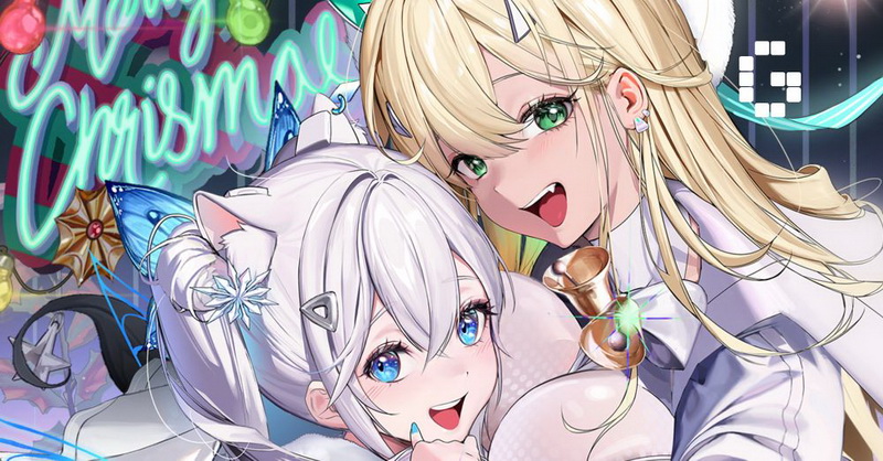 Tencent sở hữu thêm 20% cha đẻ của Goddess of Victory: NIKKE, dự kiến sẽ thay đổi game nhiều hơn trước