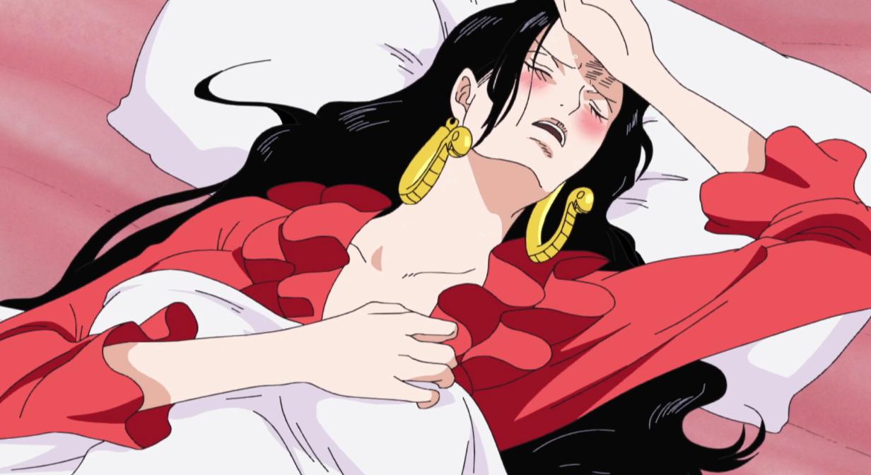 TOP 20 nhân vật bị ghét nhất manga, anime One Piece: Tác giả lẫn fan cũng bị ghét kinh khủng!