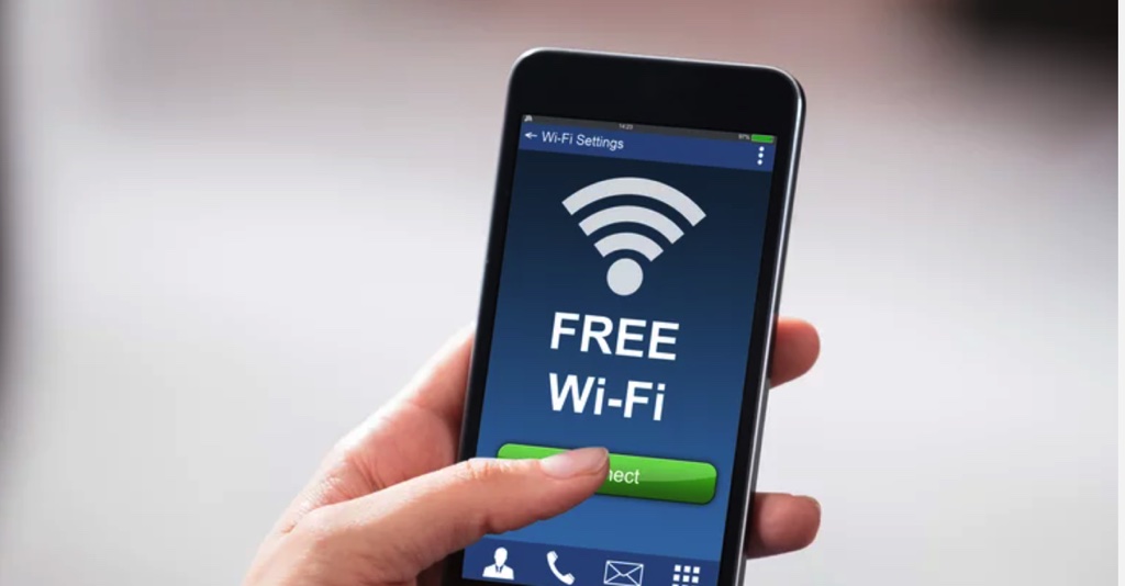 Tổng hợp những ứng dụng ngốn dữ liệu di động nhất (Phần 2)