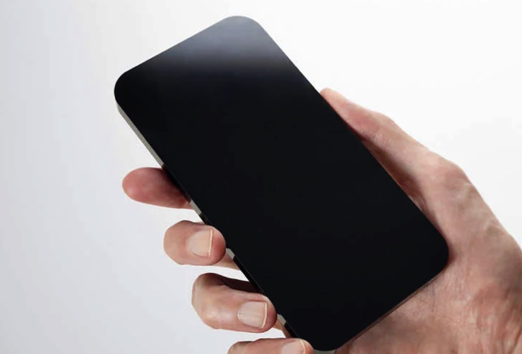 AcryPhone - Chiếc điện thoại nhằm trị chứng nghiện điện thoại ở giới trẻ