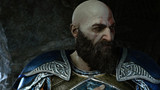 God of War Ragnarok chính thức được xác nhận chế độ New Game+ cho năm 2023