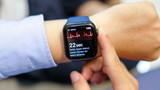Apple vi phạm bằng sáng chế, khiến Apple Watch có thể sẽ bị cấm bán tại Mỹ