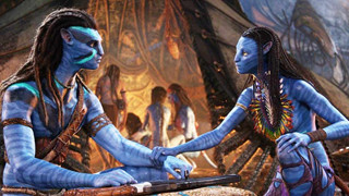 Hai mỹ nhân Avatar 2 đồng loạt phá vỡ kỷ lục lặn lâu nhất của nam tài tử Tom Cruise