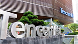 Tencent tích cực mua cổ phần của loạt công ty nước ngoài, quyết vươn mạnh ra thị trường quốc tế