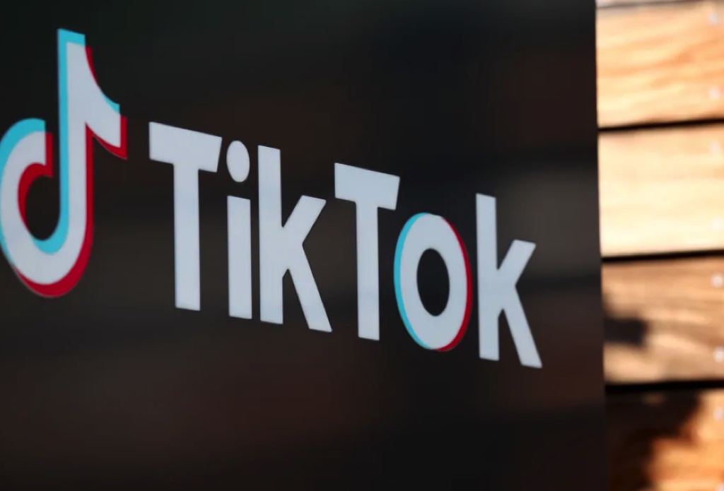 ByteDance sa thải 4 nhân viên truy cập trái phép vào dữ liệu TikTok của nhà báo