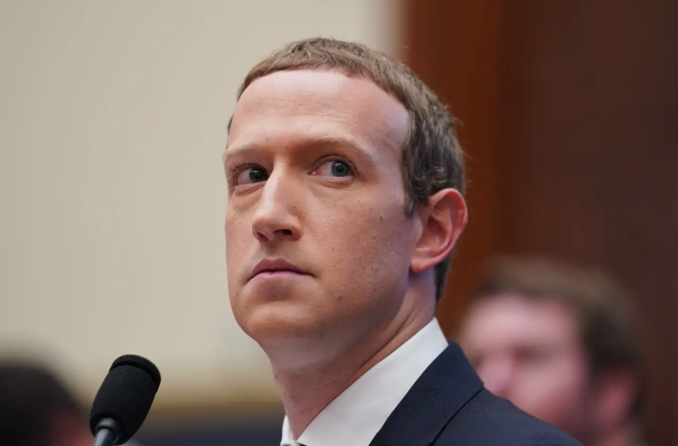 Meta chi trả 725 triệu USD để giải quyết bê bối dữ liệu năm 2018