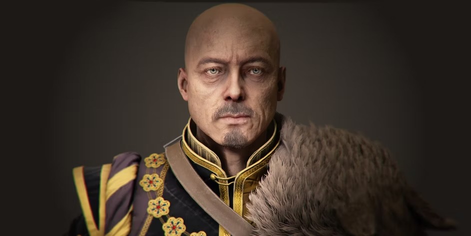 10 nhân vật phản diện trong game hay nhất năm 2022 (P1)