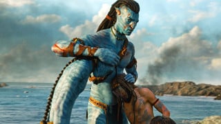 Avatar 2 bị kêu gọi tẩy chay vì vấn đề phân biệt chủng tộc và nội dung nhàm chán?