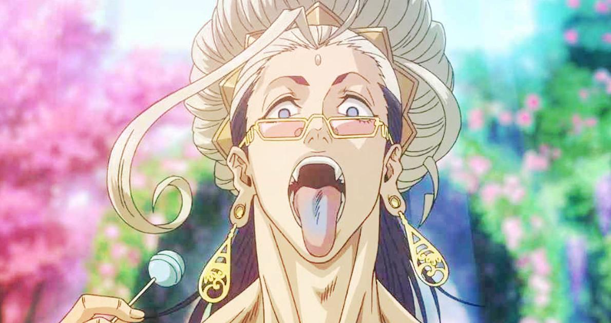 Danh sách anime mới Netflix tháng 1/2023: Đại Chiến Nhân Thần quay trở lại!