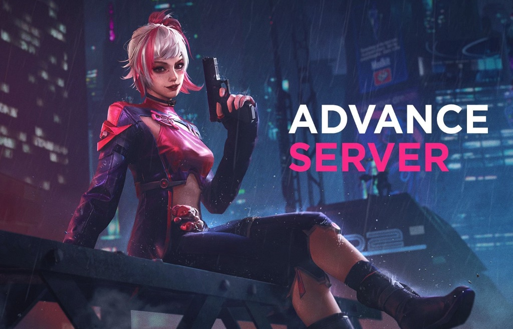 Free Fire OB38 Advance Server: Nhân vật bí ẩn mới, Pet Kactus mới, cải thiện gameplay, v.v.