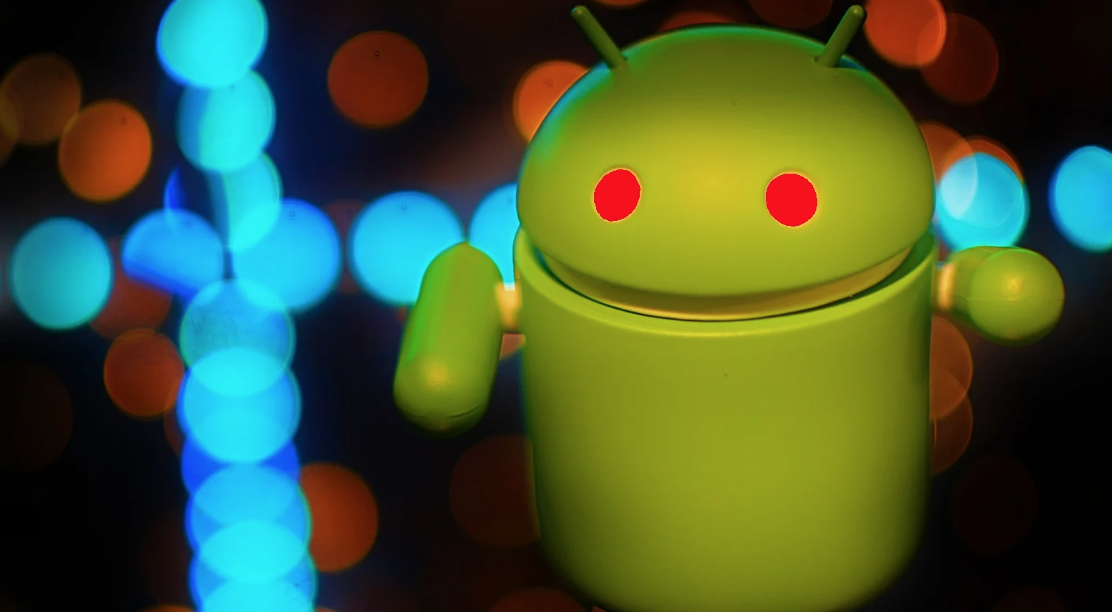 CẢNH BÁO! Xuất hiện mã độc trên thiết bị Android có thể đánh cắp tiền trong tài khoản ngân hàng